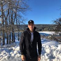 Отзыв от Иннокентий - DTV виза