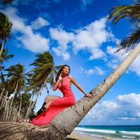 Отзыв от Нелли - виза ДТВ